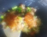 簡単ε=(ノ・∀・)ツ鰯の炊き込み御飯♪作り方5写真