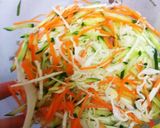 牡蠣フライ定食ε=(ﾉ･∀･)ﾂ❤️✨作り方1写真