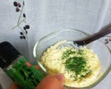牡蠣フライ定食ε=(ﾉ･∀･)ﾂ❤️✨作り方7写真