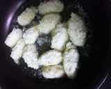 牡蠣フライ定食ε=(ﾉ･∀･)ﾂ❤️✨作り方8写真