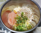 ◆お弁当に♪鶏ときのこの簡単つくねバーグ作り方1写真