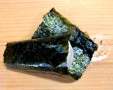 カマンベール豚肉海苔巻きフライ作り方4写真