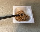 《海外》Instant Pot 納豆作り方10写真