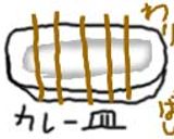 カリカリベーコン作り方1写真