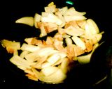 夏野菜たっぷり♪aco流ラタトゥイユ作り方2写真