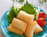 簡単おつまみ★はんぺんフライ★お弁当にも作り方7写真