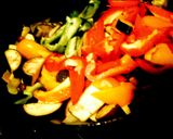 夏野菜たっぷり♪aco流ラタトゥイユ作り方4写真