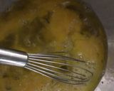オーブンベイクドスパニッシュオムレツ作り方1写真