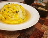 クーブジューシー作り方5写真