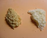 ☆　アレンジ自在！肉味噌タイカレー風味作り方1写真