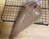 スヌーピーのおいしいワッフル作り方5写真