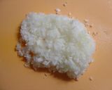 ☆　アレンジ自在！肉味噌タイカレー風味作り方2写真