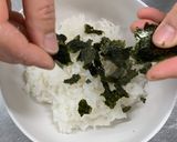 フライパン１個でササっと簡単！彩ビビンバ作り方8写真