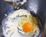 米粉いちごタルト作り方2写真