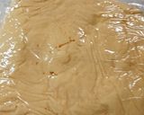 米粉いちごタルト作り方7写真