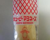 5分であと1品！簡単まいたけマヨソテー作り方5写真