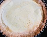 米粉いちごタルト作り方15写真