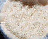 米粉いちごタルト作り方13写真