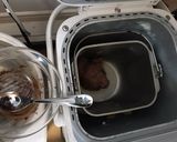 グリーンちゃんのパン作り方1写真
