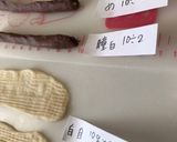 グリーンちゃんのパン作り方3写真