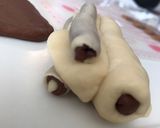 グリーンちゃんのパン作り方5写真