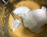 ｽﾀｲﾘｯｼｭ ｻｸﾗｼﾌｫﾝｹｰｷ2台作り方10写真