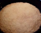 チーズケーキ/ドイツのレシピ作り方2写真