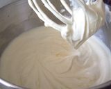 チーズケーキ/ドイツのレシピ作り方3写真
