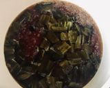 昆布の山椒煮作り方5写真