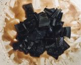 昆布の山椒煮作り方6写真