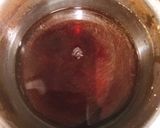 チキン南蛮作り方1写真