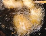 チキン南蛮作り方4写真