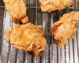 チキン南蛮作り方5写真