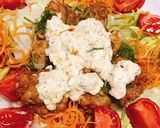 チキン南蛮作り方8写真