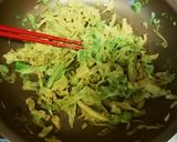 簡単！美味しい！ホットドッグ♬作り方3写真