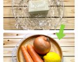 キッチンペーパー不要＊お豆腐の水切り＊作り方10写真