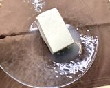 キッチンペーパー不要＊お豆腐の水切り＊作り方11写真