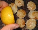 やさしい磯の香りでふんわりホタテご飯作り方5写真