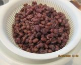 牡丹餅作り方6写真