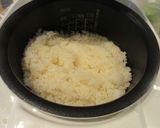 牡丹餅作り方10写真