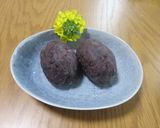 牡丹餅作り方12写真