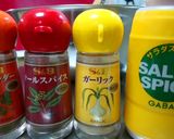 ななチキ風 唐揚げ作り方1写真