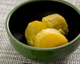 10種類のサラダ【入院食㉙夕/冷副菜】作り方14写真