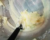 簡単♪オレンジケーキ作り方6写真