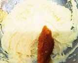 簡単♪オレンジケーキ作り方8写真