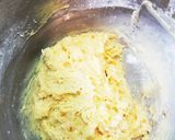 簡単♪オレンジケーキ作り方9写真