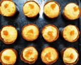 簡単♪オレンジケーキ作り方11写真