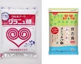 かぼちゃのモンブラン作り方1写真