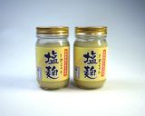 【塩麴】で鶏ハム（サラダチキン）作り方5写真