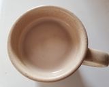 あまあま☆おこさまコーヒー牛乳作り方2写真